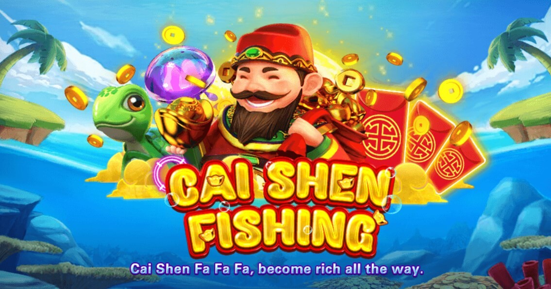 Tìm hiểu về bắn cá thần tài SV66 chi tiết cho tân thủ 8 Để tham gia chơi bắn cá tại nhà cái SV66 là điều không khó với người chơi