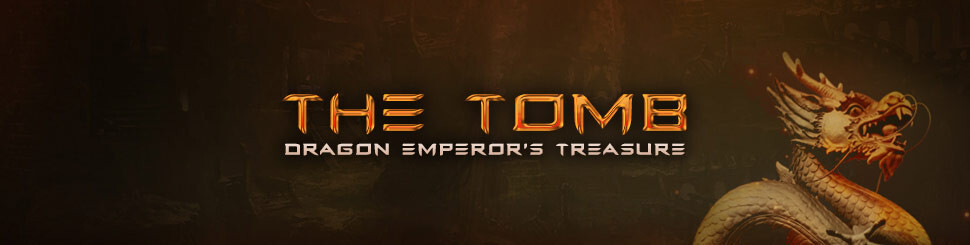 Giới thiệu về game Kho báu bí mật của Tần Hoàng SV66