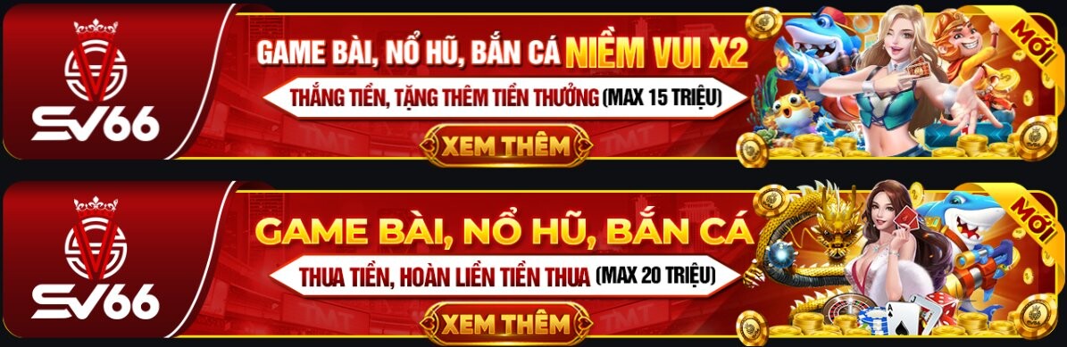 Hướng dẫn cách chơi game nổ hũ Long Long Long SV66 10 Hãy tính toán cẩn thận khi đầu tư vào game nổ hũ