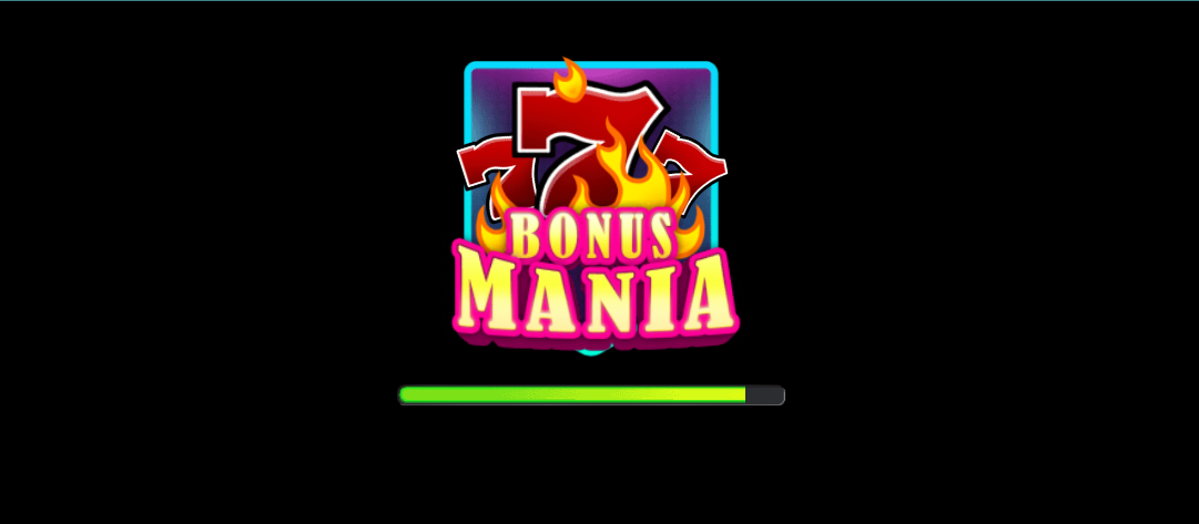 Mẹo chơi Bonus Mania SV66 luôn thắng 9 Hướng dẫn chơi trò Bonus mania tại nhà cái Sv66