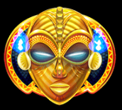 Hướng dẫn chơi game 9 mặt nạ lửa SV66 chi tiết 12 Biểu tượng mặt nạ