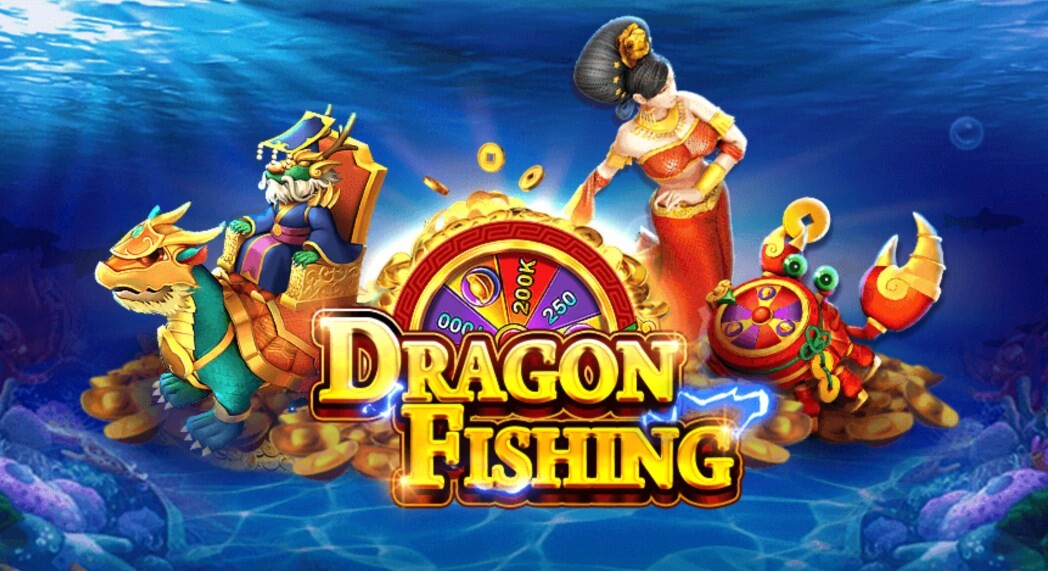 Tìm hiểu luật chơi bắn cá Long Vương 1+2 SV66 chi tiết 7 Luật chơi của bắn cá Long Vương 1+2 SV66 được đánh giá là rất đơn giản