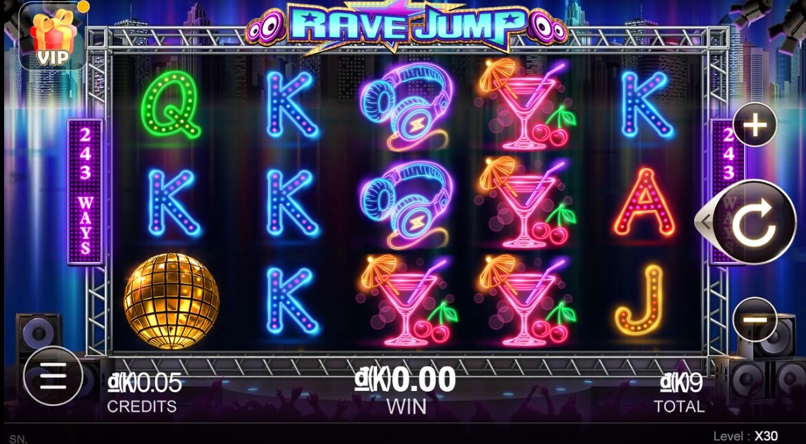 Mê Sảng SV66 - Tựa game slot đáng chơi nhất hiện nay 6 Mê Sảng là một tựa game thuộc danh mục nổ hũ của nhà cái SV66