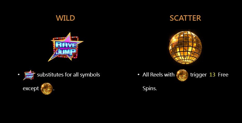 Mê Sảng SV66 - Tựa game slot đáng chơi nhất hiện nay 7 Mê Sảng SV66 nhận được sự đánh giá cao của nhiều tay chơi