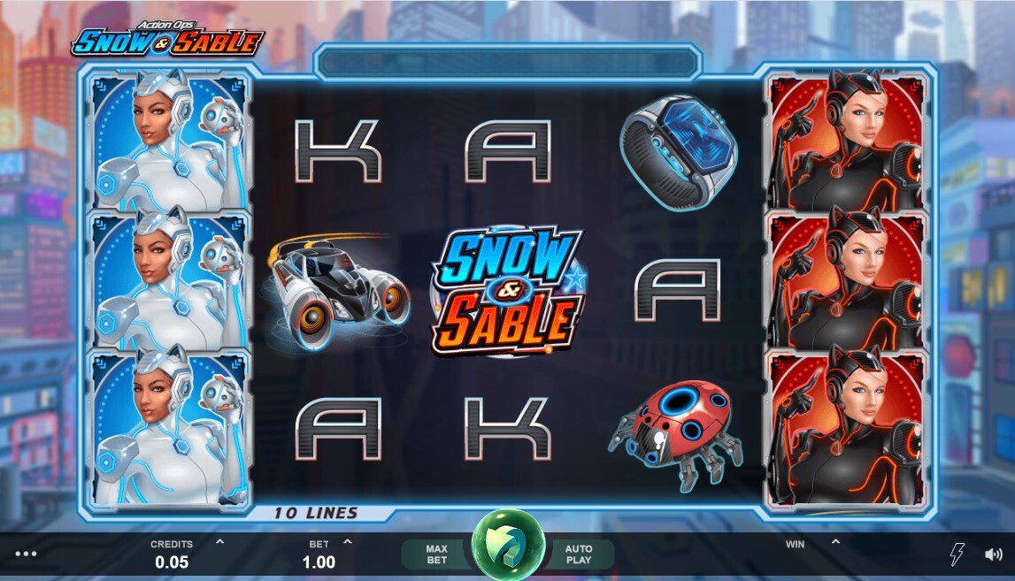 Muốn giành chiến thắng khi chơi Microgaming SV66, anh em cần có chiến thuật chơi