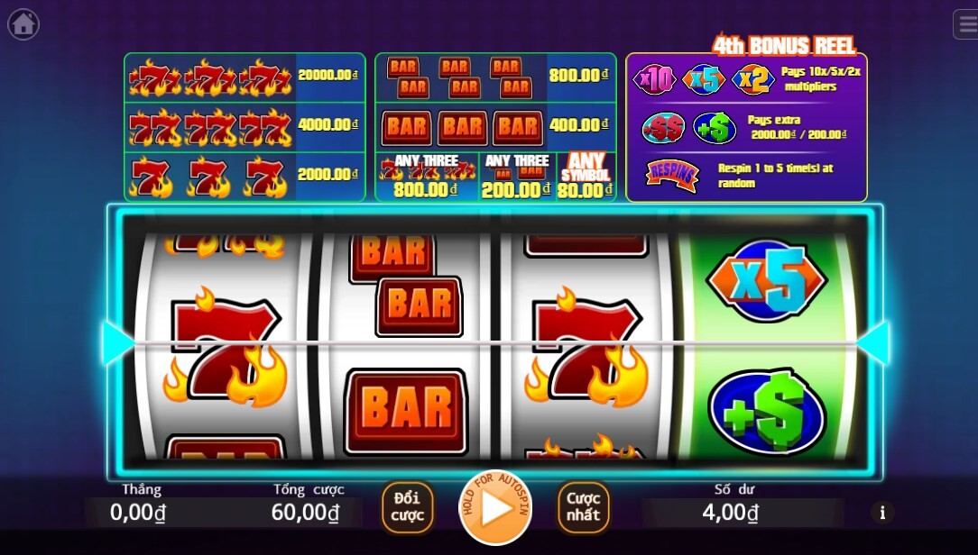 Top88 – Sân chơi đỉnh cao cho anh em cược thủ chính hiệu 23 Nổ hũ - slot đổi thưởng góp phần tạo nên tên tuổi không nhỏ của nhà cái SV66