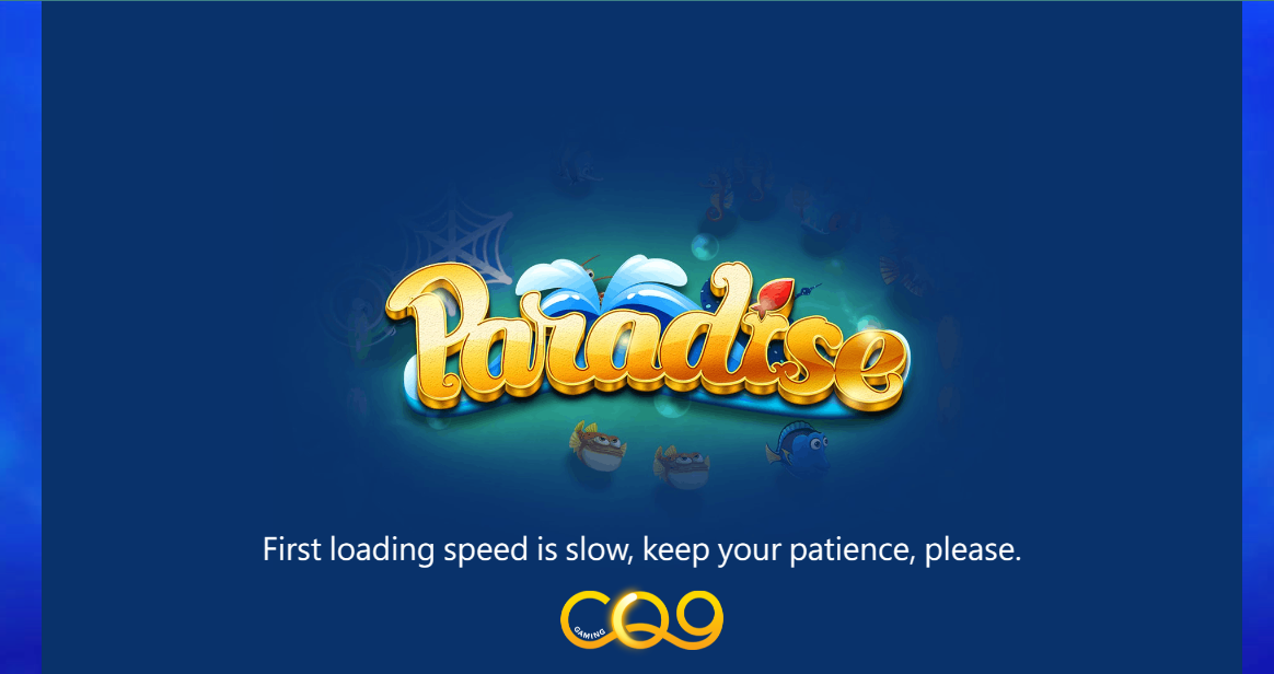 Paradise SV66 là gì?