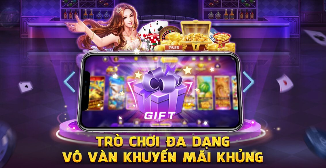 Vua Bắn Cá | VuaBanCa Com - Cổng game đổi thưởng hỗ trợ 24/7 8 Cổng game không ngừng xây dựng và đưa ra rất nhiều khuyến mãi hấp dẫn