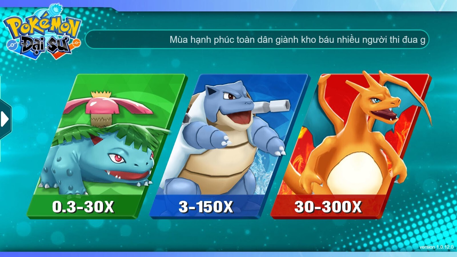 Game cược Đại Sư Pokemon tại nhà cái SV66 luôn có sức hút rất đặc biệt 