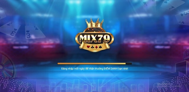 Mix79 Vip | Mix79.Xyz - Cổng game đẳng cấp không nên bỏ qua 6 Giới thiệu tổng quan về cổng game Mix79 Vip