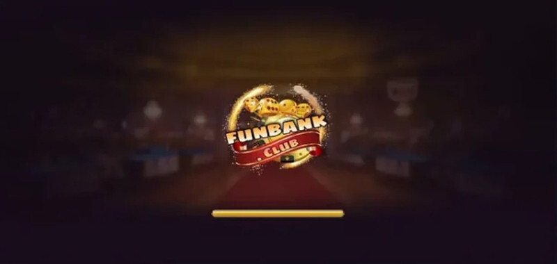 Giới thiệu tổng quan về cổng game trực tuyến FunBank Club