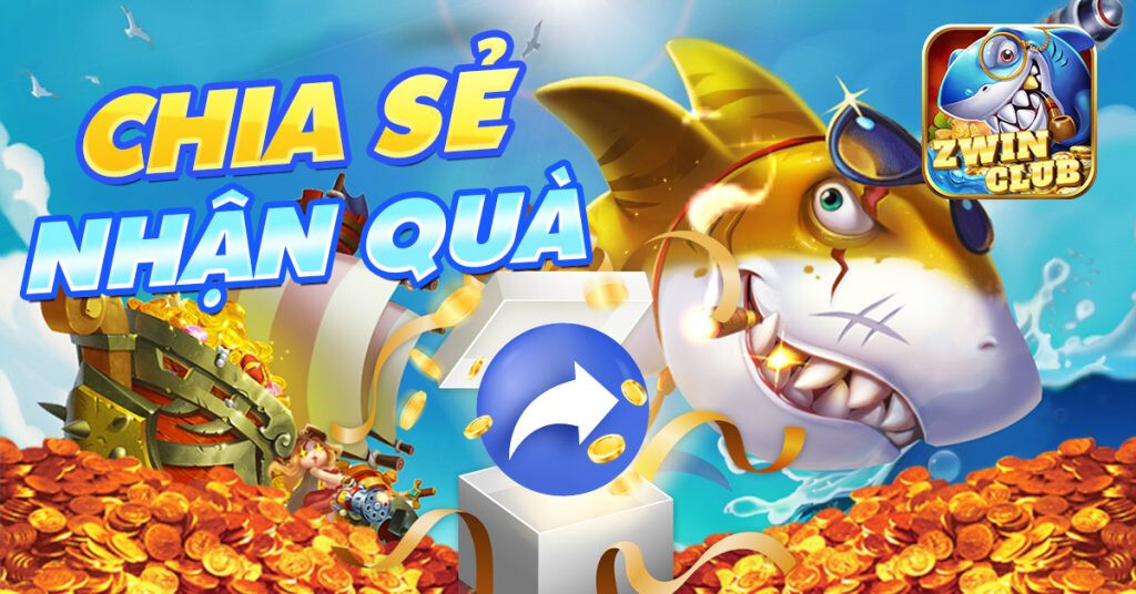 Ưu điểm nổi bật của cổng game Zwin Club là gì?