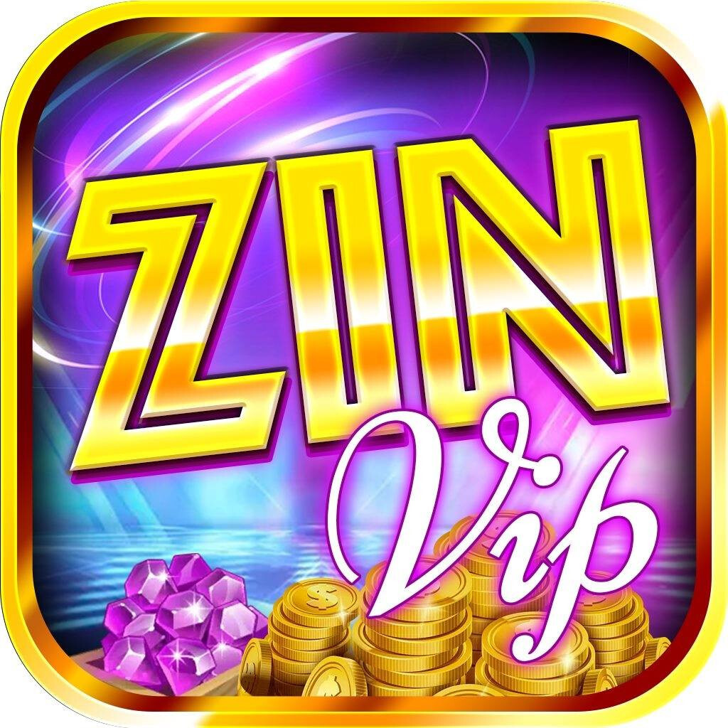 ZinVip Live - Giới thiệu cổng game trực tuyến hấp dẫn 6 ZinVip Live - cổng game trực tuyến hấp dẫn nhất tại Việt Nam hiện nay