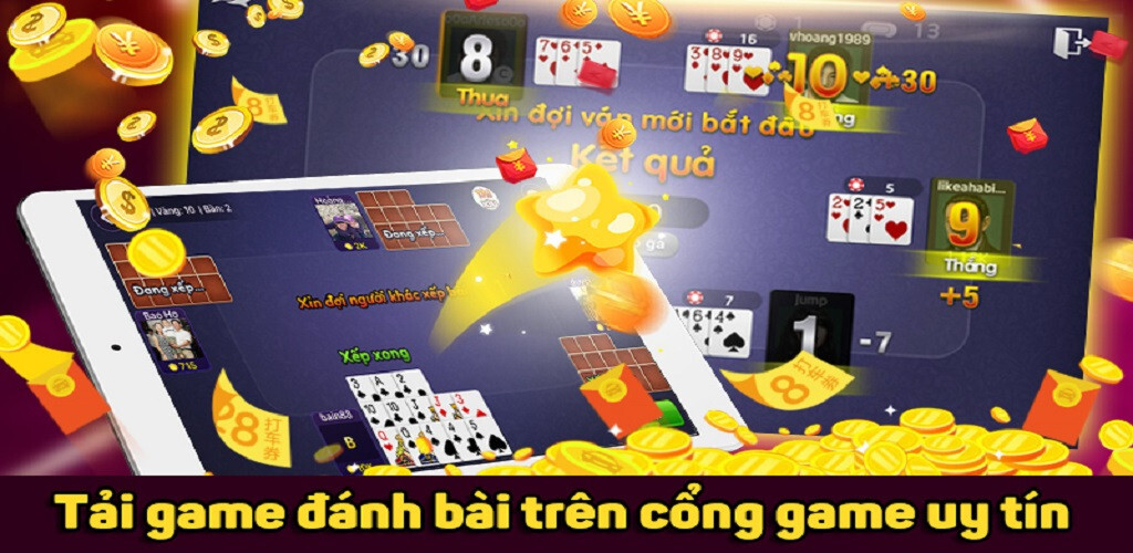 Loc79 Fun - trải nghiệm cực đã ngay hôm nay 9 Các sân chơi đẳng cấp quốc tế đang chờ đợi tại cổng game