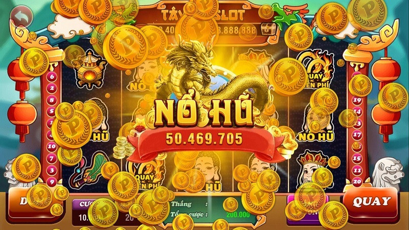Một số những ưu điểm nổi bật của cổng game trực tuyến SumWin99 Club