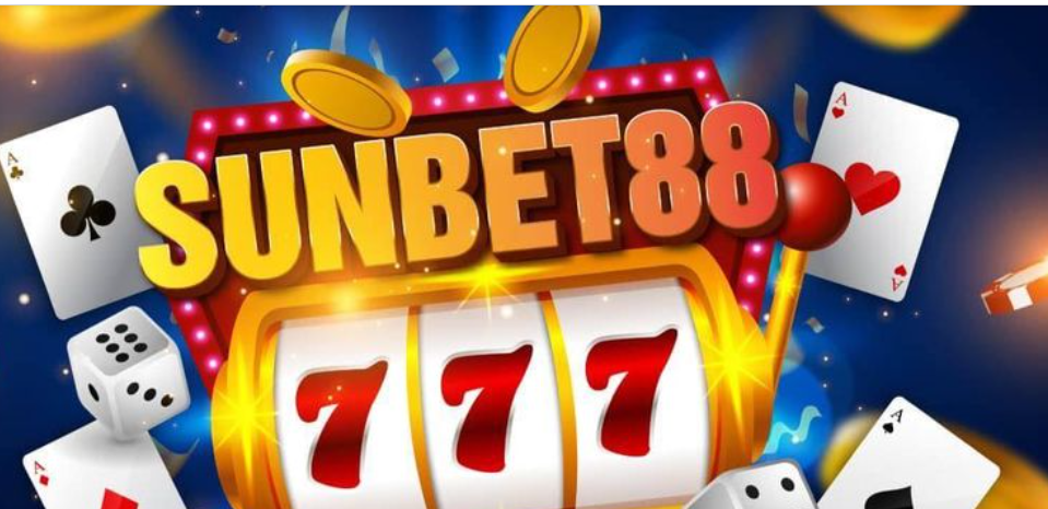 Sunbet88 Club được người chơi yêu thích và tin tưởng lựa chọn