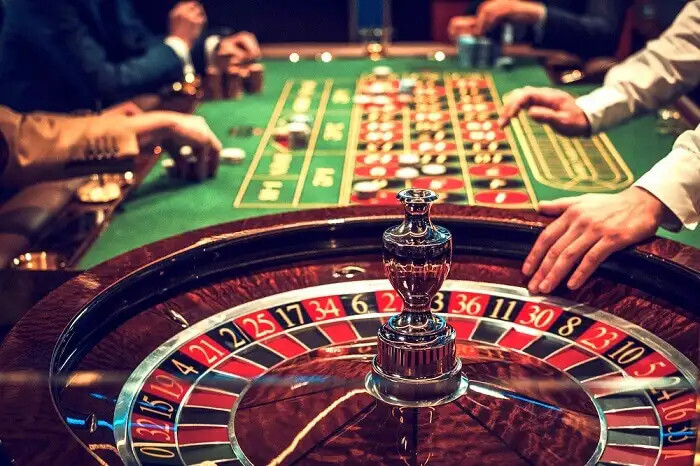 Tổng hợp những thuật ngữ Casino thông dụng nhất