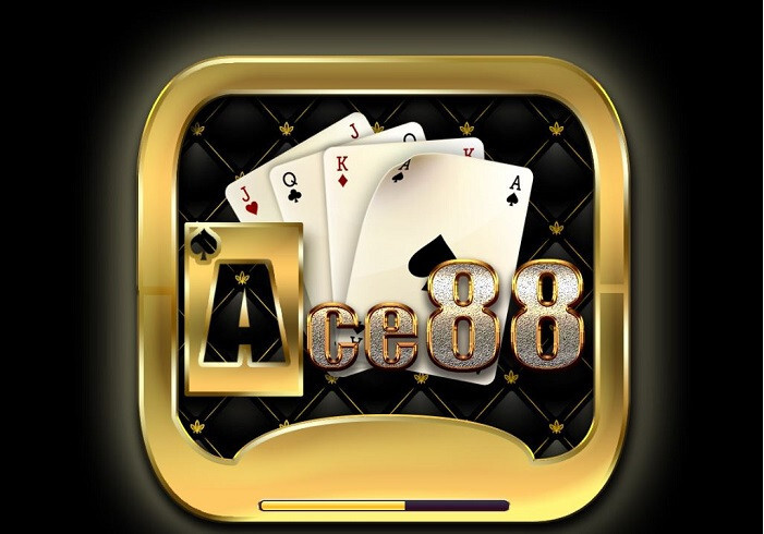 Ưu điểm của cổng game ACE88 Info là gì?