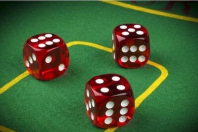 Game xúc xắc online là gì? Kinh nghiệm đổ xúc xắc online toàn thắng?