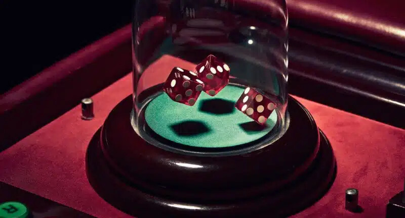 Nắm được cách đoán tài xỉu Xí Ngầu sẽ giúp cược thủ tăng thêm xác suất thắng 
