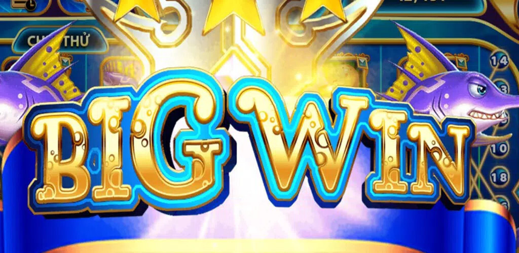 Đánh giá cổng game Family68 Net có uy tín không?