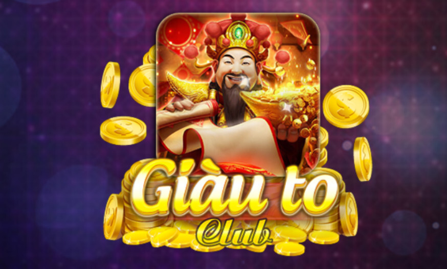 Danh sách những sản phẩm cược tại cổng game Giauto 