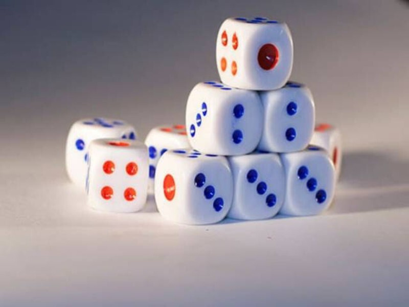 Chia sẻ cách nghe hột tài xỉu siêu hiệu quả từ cao thủ 5 Định nghĩa về cách nghe hột tài xỉu là gì?