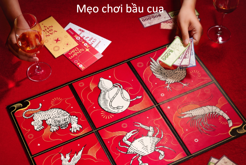 Dựa vào xác suất thống kê