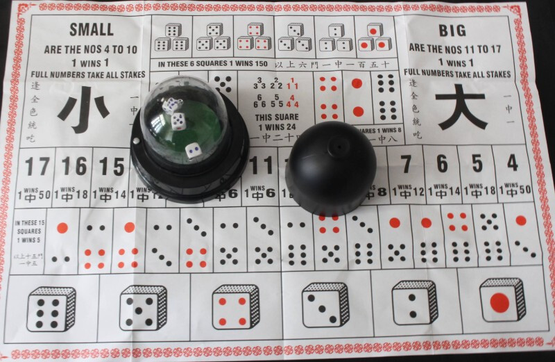 Chia sẻ cách nghe hột tài xỉu siêu hiệu quả từ cao thủ 7 Phương pháp nghe hột tài xỉu bằng máy