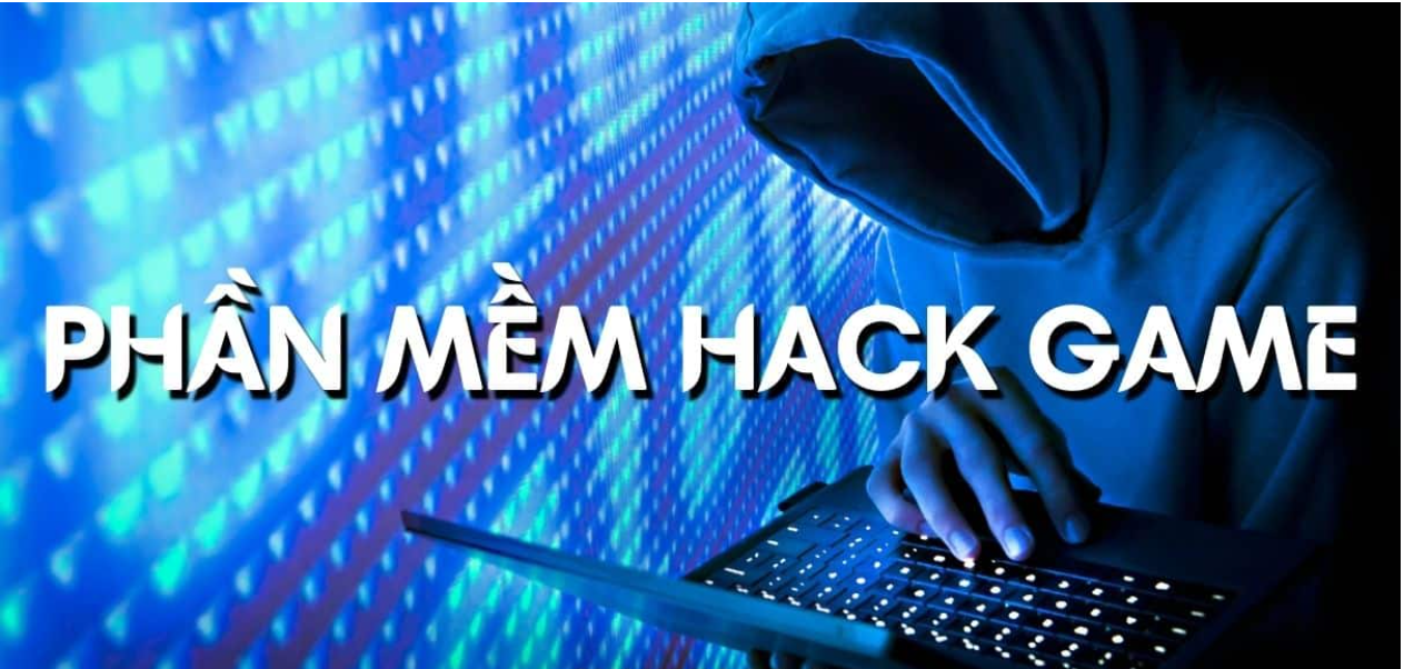 Giới thiệu đôi nét về phần mềm hack tài xỉu
