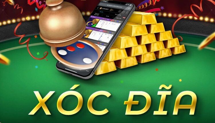 Bật mí cách hack xóc đĩa chiến thắng cực nhanh mà đơn giản 6 Chia nhỏ tiền cược là kinh nghiệm chơi xóc đĩa hiệu quả