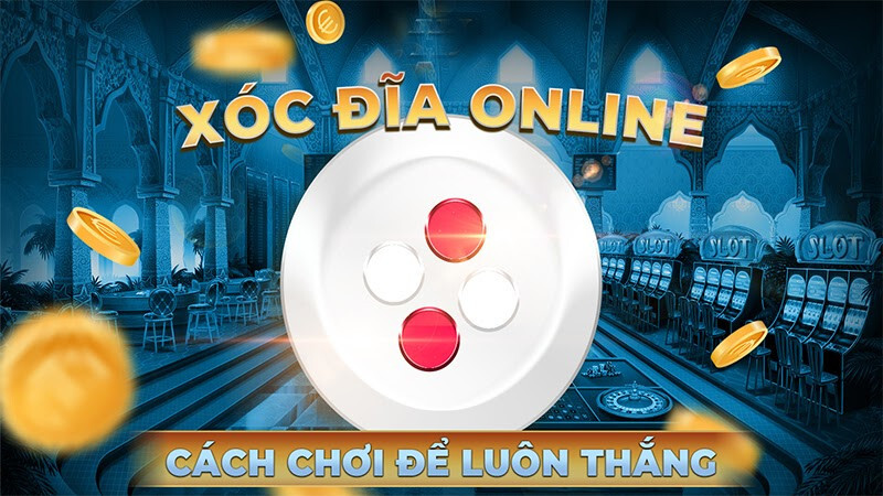 Chiến thuật chọn cược nhiều cửa