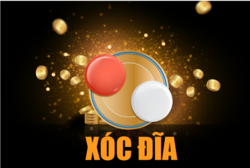 Dừng chơi đúng thời điểm