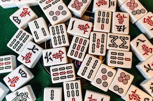 Cách đánh mạt chược dễ thắng - Bí quyết từ chuyên gia SV66 9 Bỏ túi bí quyết cách đánh mạt chược dễ thắng từ chuyên gia