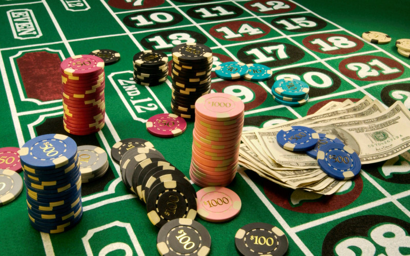 Tiền Casino là gì? Tìm hiểu chi tiết về tiền casino 6 Tìm hiểu tiền casino là gì?