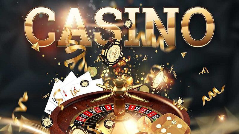 Chơi casino trực tuyến chỉ có thua - Nguyên nhân do đâu? 6 Không tập trung khi chơi casino