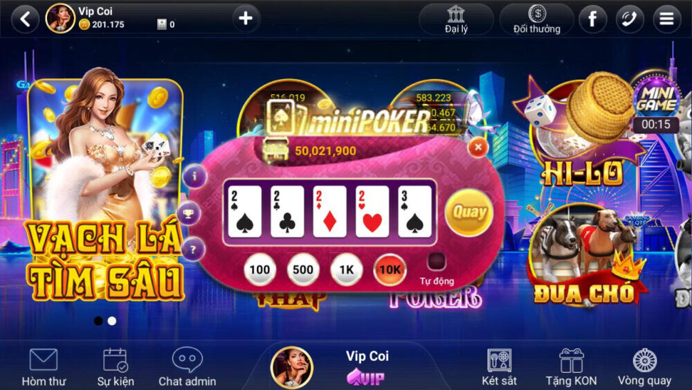 Các ưu điểm vượt trội khi tham gia cá cược 