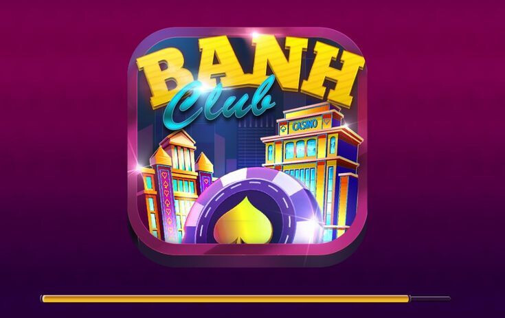 Giới thiệu về Banh Club