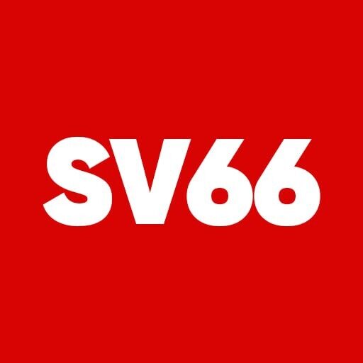 Favicon Sv66