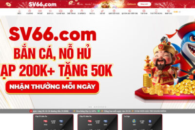 Thực hư chuyện SV66 lừa đảo có lừa đảo hay không?